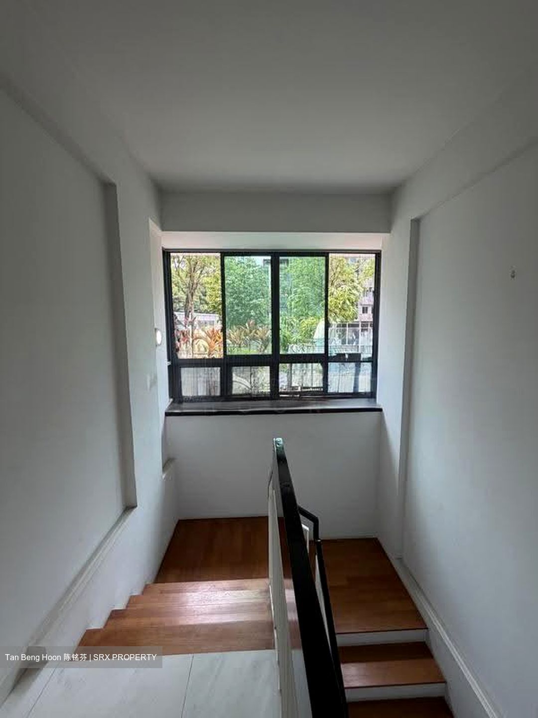 The Beverly (D21), Apartment #623094571